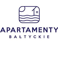 Apartamenty Bałtyckie