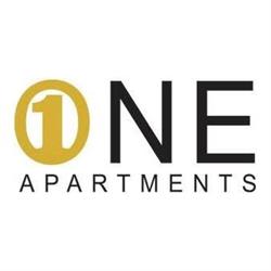 Trzy Gracje - OneApartments