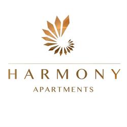 Harmony Apartments