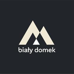 Serbinow - Bialy Domek