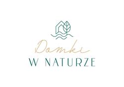 Domki w Naturze Lubiatowo