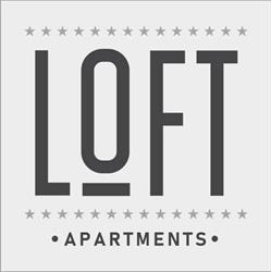 Koscielna 2 Loft Apartments
