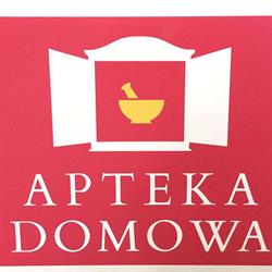 Apteka Domowa Władysławowo