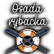 Osada Rybacka- 3 domy całoroczne na wyłączność nad morzem