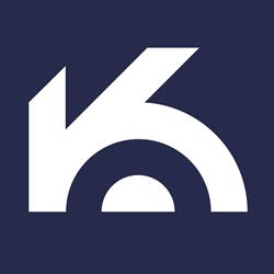 Osiedle Kopernika 16