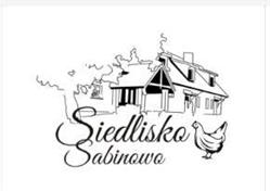 Siedlisko Sabinowo