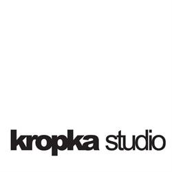 Kropka Studio Architektury - Indywidualne Projekty