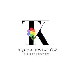 TĘCZA KWIATÓW