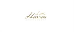 Little Heaven Apartamenty