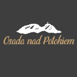 Osada nad Potokiem Kościelisko - domki góralskie i SPA