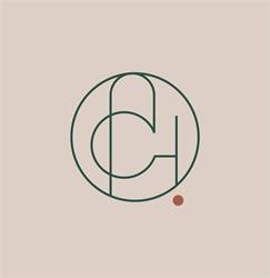 aCh!design