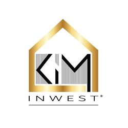 KIM INWEST Architekci & Inwestycje