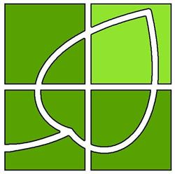 Land Arch Design projektowanie ogrodów