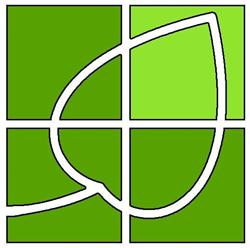 Land Arch Design projektowanie ogrodów