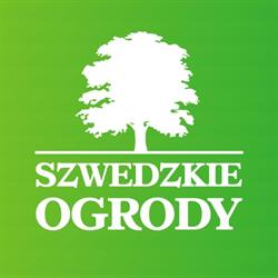 Szwedzkie Ogrody. Automatyczne systemy nawadniania. Paweł Szwed