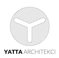YATTA ARCHITEKCI