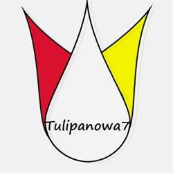 Gospodarstwo Ogrodnicze Tulipanowa 7