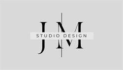 JM Studio Design