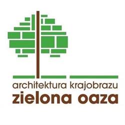 Zielona Oaza