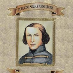 Szkoła Podstawowa