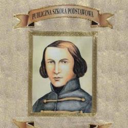 Szkoła Podstawowa