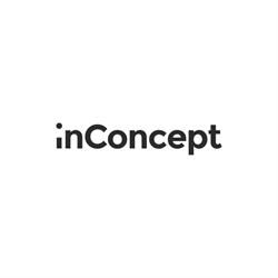 Studio InConcept - wyposażenie i aranżacja wnętrz