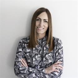 "Zielone Aranżacje" Anna Juszczyk- architekt krajobrazu