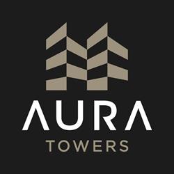Aura Towers