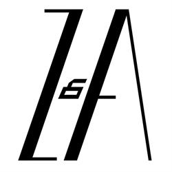 Architekt Poznań- ZANDA