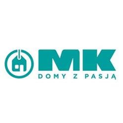 MK Domy z pasją