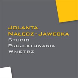 Nałęcz-Jawecka J. Projektowanie wnętrz
