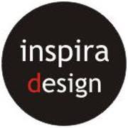Inspira Design. Projekty wnętrz.