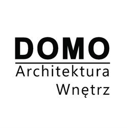 Domo Architektura Wnętrz
