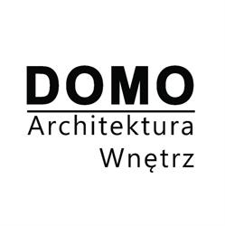 Domo Architektura Wnętrz