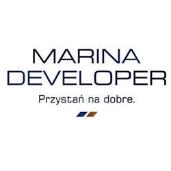 MARINA DEVELOPER