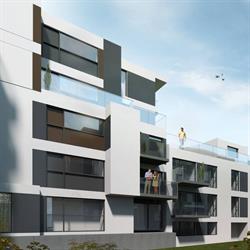 ArchiPRO