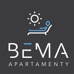 Bema Apartamenty