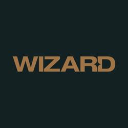 Wizard 3D Studio