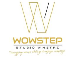 Wowstep Studio Wnętrz