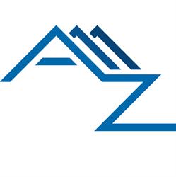 AZ PROJEKTY Usługi Projektowo-Kreślarskie Mateusz Zaręba