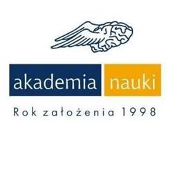 Akademia Nauki Pabianice