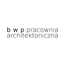 BWP Pracownia Architektoniczna