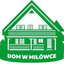 Dom w Milówce