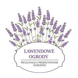 Lawendowe Ogrody