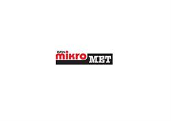 Z.P.H. Mikro-Met