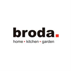 Broda e-Shops System Salon Sprzedaży