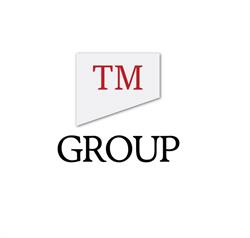 TM-Group