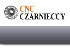 CNC-Czarnieccy. Obróbka metali, tokarstwo,spawanie MIG i TIG, gwintowanie.
