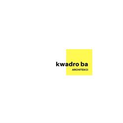 KWADRO B.A.