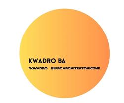 KWADRO B.A.